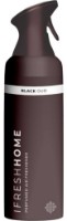Odorizante aer iFresh Black Oud 250ml