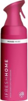 Odorizante aer iFresh Rose Musc 250ml