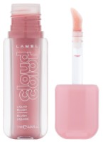 Румяна для лица Lamel Cloud Color Liquid 01