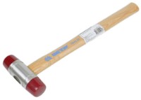 Ciocan King Tony 7842-28