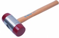 Ciocan King Tony 7842-60