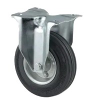 Roți industriale Lider-Tech 03720160