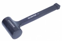 Ciocan King Tony 7851-40