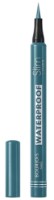 Подводка для глаз Bourjois Slim Waterproof Turquoise