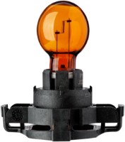 Автомобильная лампа Floesser 69690533 Amber