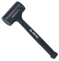 Ciocan King Tony 7851-48