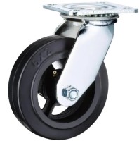 Промышленные колёса Lider-Tech 97150