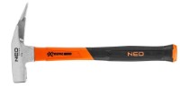 Молоток Neo 25-131