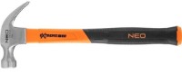 Молоток Neo 25-132