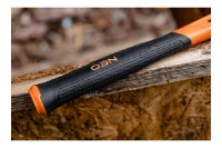 Молоток Neo 25-152