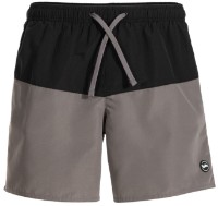 Детские плавки Joma 103545.181 Black/Anthracite, s.5XS