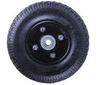 Roți industriale TATA 30098