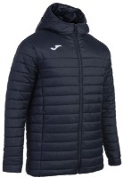 Geacă pentru copii Joma 103798.331 Navy, s.XS