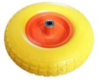 Roți industriale TATA 30102