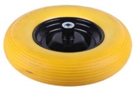 Промышленные колёса TATA 30107