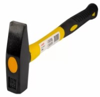 Молоток Profmet 303525