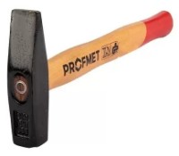 Молоток Profmet 303513