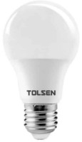 Bec Tolsen 60205