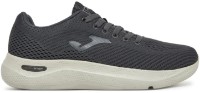 Кроссовки мужские Joma CCORIS2512, s.42