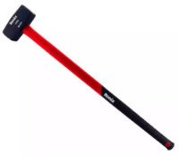 Ciocan Ronix RH-4748