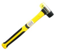 Ciocan RTRMAX RH09601