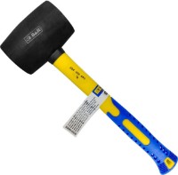 Ciocan S&R 284450055