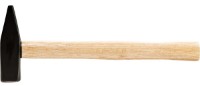 Молоток Top Tools 02A208