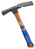 Ciocan Wadfow WHM3306