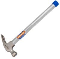 Ciocan Wadfow WHM336G