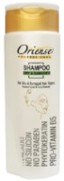 Șampon pentru păr Oriense Dry & Damaged 600ml