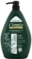 Șampon pentru păr Oriense Natural Nettle 1000ml
