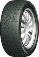 Anvelopa Habilead RW505 225/50 R17 98V XL