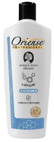 Șampon pentru păr Oriense Niacinamide & Collagen 500ml