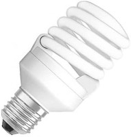 Bec Osram DINTHEMICRTW 11W/840 220-240V E27