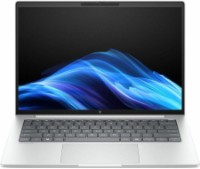 Ноутбук Hp EliteBook 8 G1i 14 Silver (AD2Z2ET)