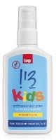 Solutii anti-insecte Sano Kids 100ml