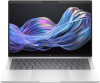 Ноутбук Hp EliteBook X G1i 14 AI Silver (B66V8AT)