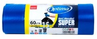 Мешки для мусора Sano Optima 60L 15pcs (006539)