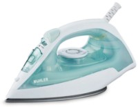 Fier de călcat Muhler SI-1910N