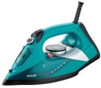 Утюг Muhler SI-2730C