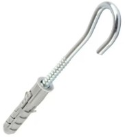 Dibluri Lider 053210