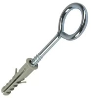 Dibluri Lider 053305