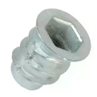 Дюбеля Profmet 120202