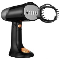 Отпариватель для одежды RAF R.1160B