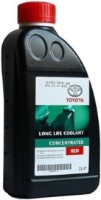 Антифриз Toyota G12 1L