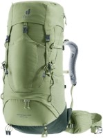 Рюкзак Deuter Aircontact Lite 35+10 SL Grove-Ivy