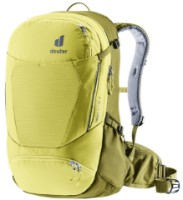 Рюкзак Deuter Alpine 24 Sprout-Cactus