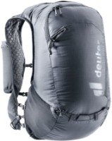Rucsac Deuter Ascender 13 Black