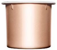 Cremă pentru față Clarins Extra-Firming Anti-Ageing All Skin Refill 50ml