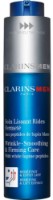 Cremă pentru față Clarins Men Wrinkle Smoothing Concentrate 50ml